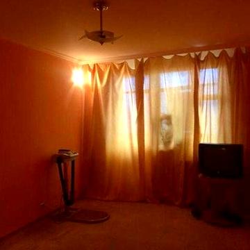 Продам квартиру в 608 м/р с кап. ремонтом