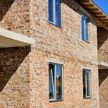 Продаж / Таунхаус / Патріарха Володимира, Вовчинець