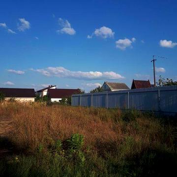 Будинок !!! 18.6 соток ділянка !!! Чудова локація.