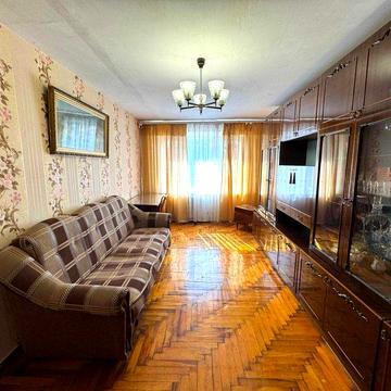 Здам 2-к. кв. Шевченківський район, вул. Харчова