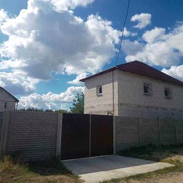 Продам дом - дача 100 м. кв. в городе Днепр. Ремонт 2025.