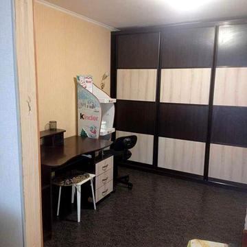 Оренда / 1кімнатна Квартира /Браїлки / Код 8277