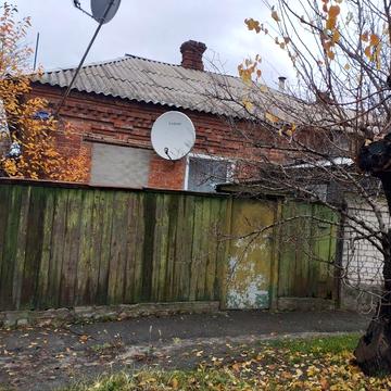 Шидловська вул. (Льговська)