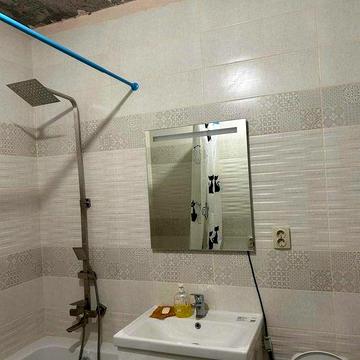 ЖК Лего Хаус, Вул. Сиваська 12/2,красива та тепла квартира!