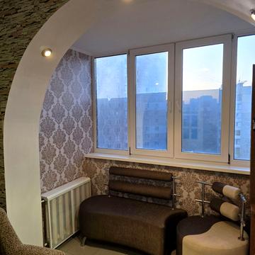 Чорних Запорожців вул. (Короленка), 64-Б