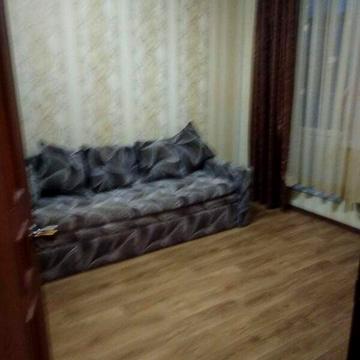 Продаж 1к Квартира Перемоги проспект