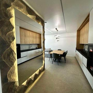 Двох кімнатна квартира жк Park land ЖК Park Land