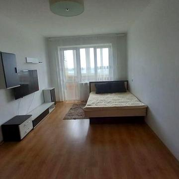 Однокімнатна квартира від власника