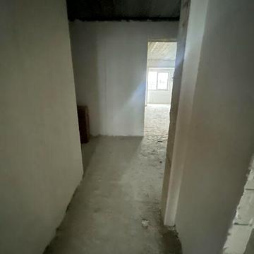 Продаж 2к Квартира Володимира Грушевского вулиця ЖК Good Home