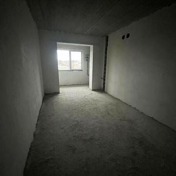 Продаж 2к Квартира Володимира Грушевского вулиця ЖК Good Home