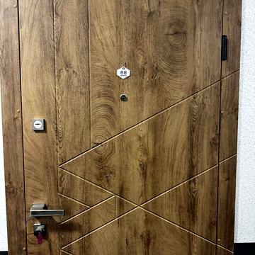 Продаж 1к Квартира Ольги Кобилянської (Достоєвського) вулиця ЖК Синергия Сити