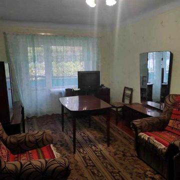 Оренда 2к квартири у Дніпровському районі