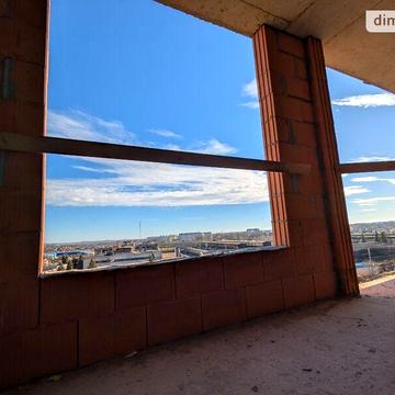 Продаж 1к Квартира Хриплинська вулиця ЖК SKYGARDEN