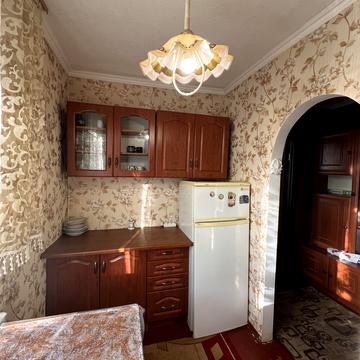 Паперовий пров., 9