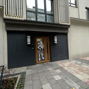 Миколи Сингаївського вул. (Ново-Оскольська), 10