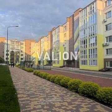 Продаж 1-кімн на Стеценка 75-л Wellcome Home ЖК Wellcome Home