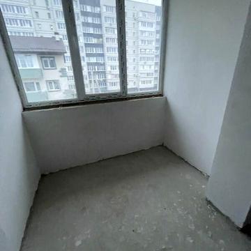Продаж 1к Квартира Володимира Грушевского вулиця ЖК Good Home