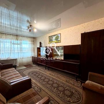 Сталева вул. (Нахімова), 26