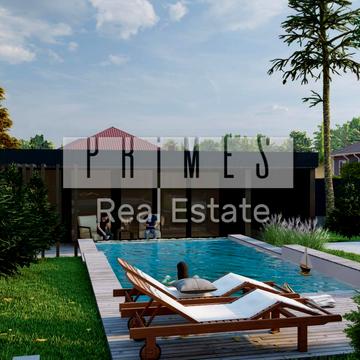 Вітянська вул., 34