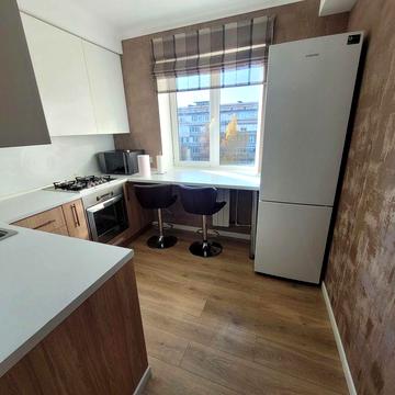 Оренда 2 к квартри м, Нивки 5 хвилин