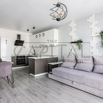 Дениса Рачінського вул. (Комбінатна), 25