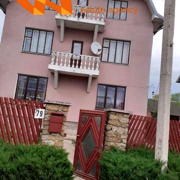 данила галицького