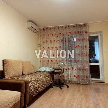 Оболонський просп., 34