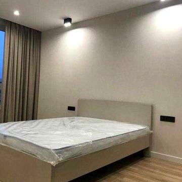 Продається 1к з ремонтом у ЖК Династія. Поряд Квартет. City Hub ЖК Династія