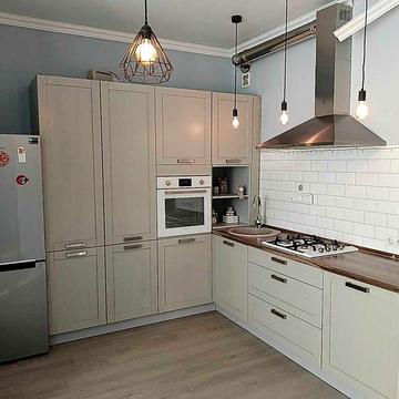 Продам 2х ком.кв.с автономкой в новострое по ул Гагарина.