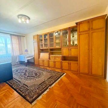 Продам 3-ну квартиру у Сокалі ,чешка