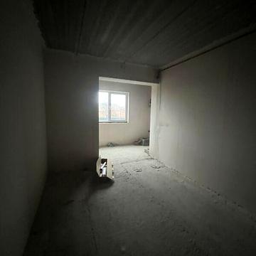 Продаж 1к Квартира Володимира Грушевского вулиця ЖК Good Home