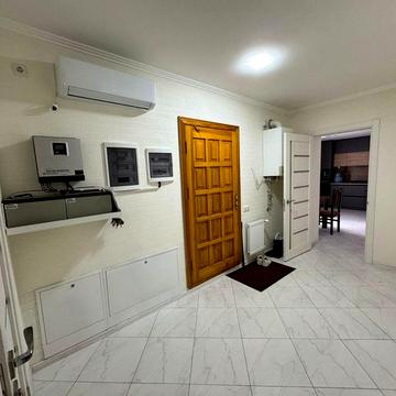 Сдам дом в центре города Измаил