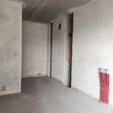 Терміновий продаж!1кім квартира.ЖК Краківський