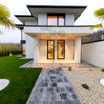 Продаж 4к Дім Садівнича вулиця