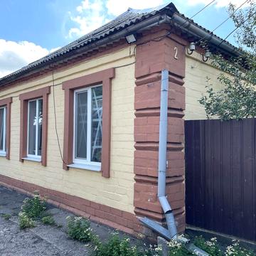 Продаж будинку | ПІДПІЛЬНЕ | 88 соток