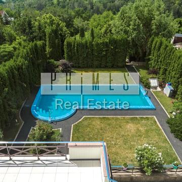 Зелений Гай вул.