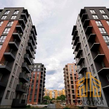 Бориса Тлехаса вул., 19