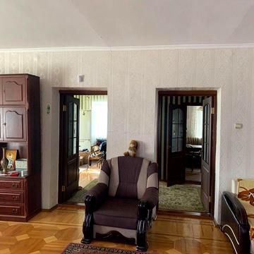 Продаж будинку с.Крюківщина вул.Мічуріна