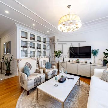 Андрія Верхогляда вул. (Михайла Драгомирова), 11