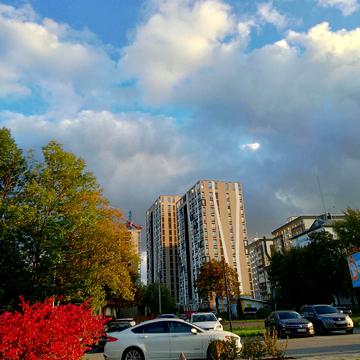 Городницька вул., 47а