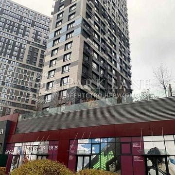 Краща! 2-к 67м2 Дегтярівська 25ж Poetica Шулявська КПІ Політех Поетика