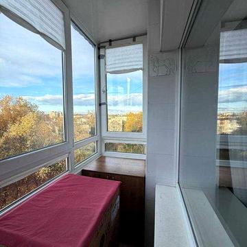 Продаж 1-кім. квартири, вул. Виговського. БЕЗ комісії!