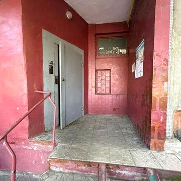 Сертификат Продам свою улучшенную 2 комн кв . 54 м2 М Киевская