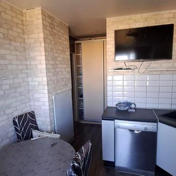 Івана Павла II вул. (Будівельників), 9