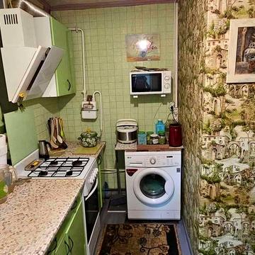 Леменівська вул., 5