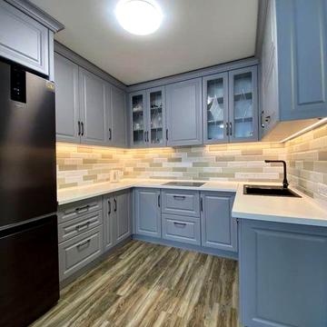 80м2 Здам 2к.кв, ЖК «Славутич»,вул. Заречная 2к3, Зарічний, Севен