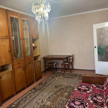 Аренда 2-ком. квартиры ул.Заболотного