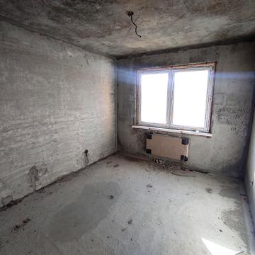 Самійла Кішки вул. (Маршала Конєва), 5-Б