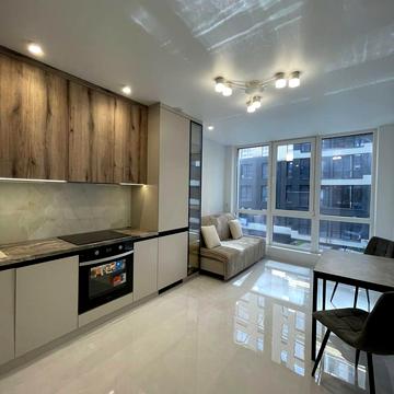 Хіміків вул., 28, к.7-14