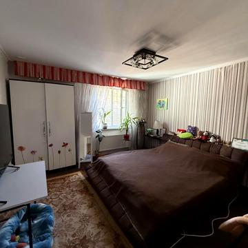 Ніни Строкатої вул. (Буніна), 22